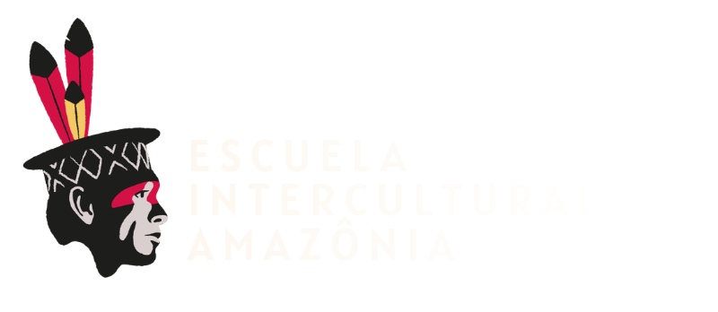 Escuela Intercultural Amazônia