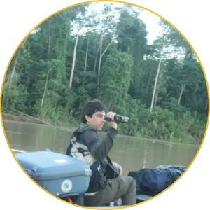 adolf-canoa-rio