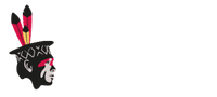 Escuela Intercultural Amazônia