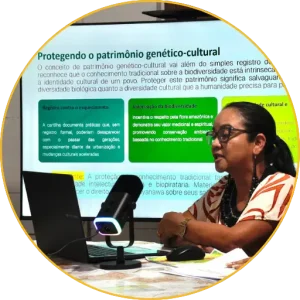 apresentação-do-projeto-puyanawa