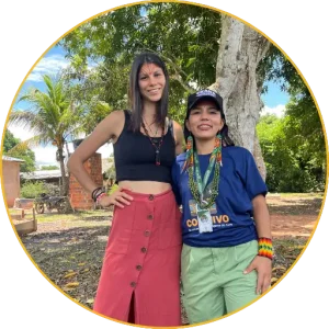 queralt-cristiane-rede-de-escolas-guardians-amazonia