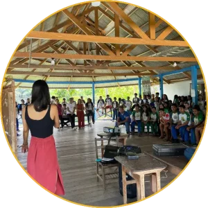 oficina-ambiental-para-jovens-puyanawa