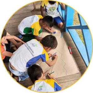 oficina-ambiental-para-crianças