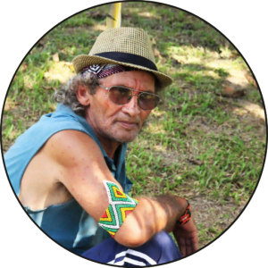 txai-macedo